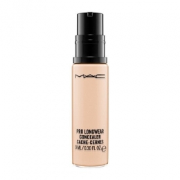 MACProLongwearConcealerNW159ml