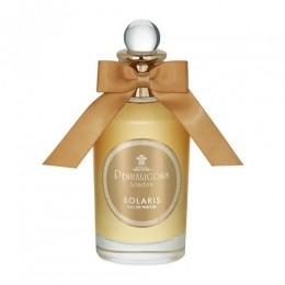 PenhaligonsSolarisEaudeParfum100ml