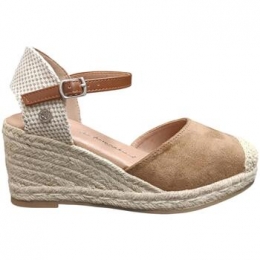 EspadrillesXtiZAPATOCUNA