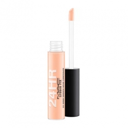 MACStudioFix24-HourSmoothWearConcealerNW107ml