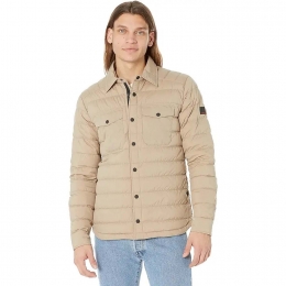 BognerFireiceZeno2-dWinterjas