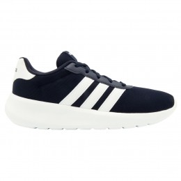 AdidasLiteRacer30KSneakersJongens385