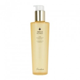 GuerlainAbeilleRoyaleReinigingsolie150ml