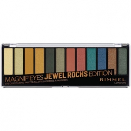 OogschaduwpalettenRimmelLondonMagnifeyesJewelRocksOogschaduwpalette