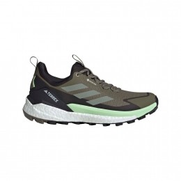 AdidasTerrexFreeHiker20LowGore-texHikingSchoenen