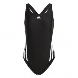Adidas3SBadpakDamesS36