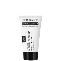 TheINKEYListVlekverwijderendeMoisturizer2NovoRetin50ml