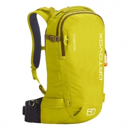 OrtovoxFreeRider28