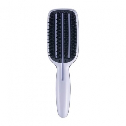 TangleTeezerBlow-StylingHalfPaddleBrush