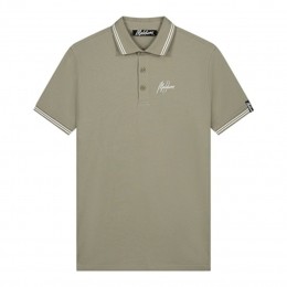 MalelionsSignaturePolo