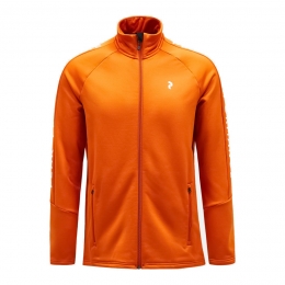 PeakPerformanceRiderZipJacket