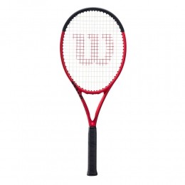 WilsonClash100l