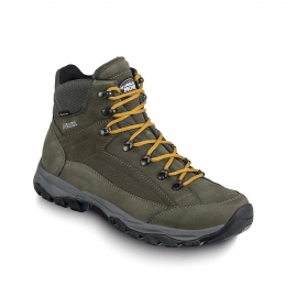 MeindlBaltimoreGtx