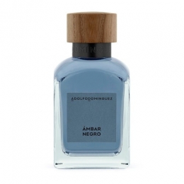 AdolfoDominguezmbarNegroEaudeParfum120ml