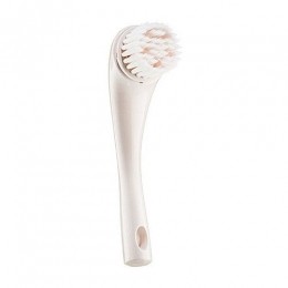 ShiseidoCleansingMassageBrush