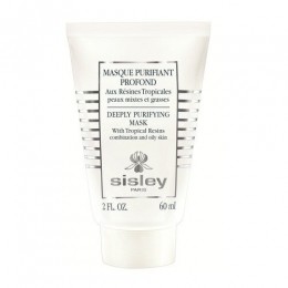 SisleyDeeplyPurifyingMask60ml
