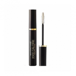 MaxFactor2000CalorieMascaraBlackBrown9ml