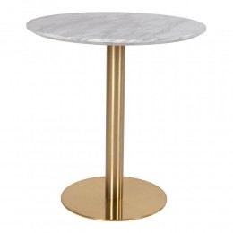 BistrotafelOrvilleHouseNordic