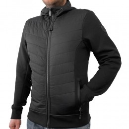 FalconFiegieFullZipHoody