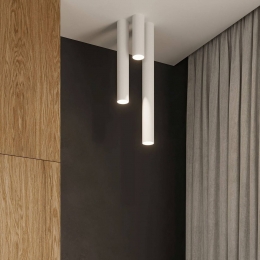 EulunaThalassaDownlight1-lampwithoogte60cm
