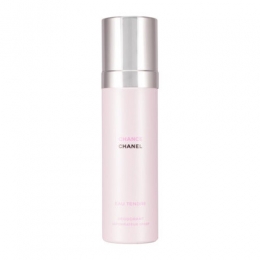 ChanelChanceEauTendreDeodorant100ml