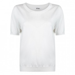 ZosoNinaCasaulSweaterDamesS36
