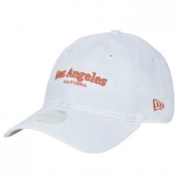 PetNew-EraNEWERAWHIPEA