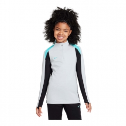 NikeDri-fitStrikeVoetbaltrainingstopKids
