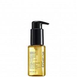 ShuUemuraArtofHairEssenceAbsolueHaarbeschermendeHaarolie50ml