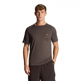 LyleScottSportsCoreRaglan