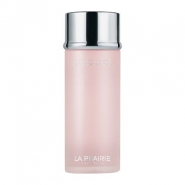 LaPrairieCellularSofteningandBalancinglotion250ml
