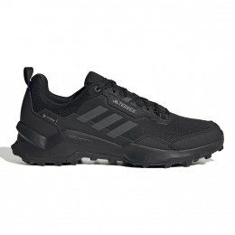 AdidasTerrexAx4Gore-texHikingShoes