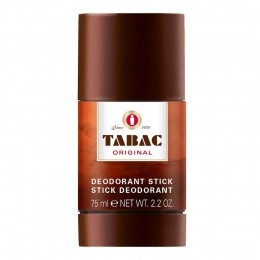 TabacTabacOriginalStick