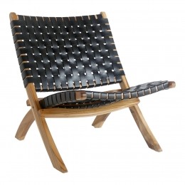 FauteuilLilialeerHouseNordic