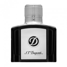 StDupontBeExceptionalEaudeToilette50ml
