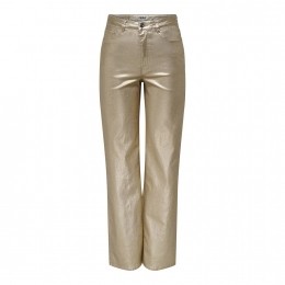 OnlyJuicy-vivHighWaistPant