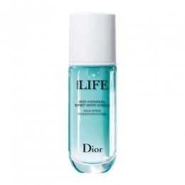 DiorHydraLifeDeepHydrationAquaserumsorbetwater40ml