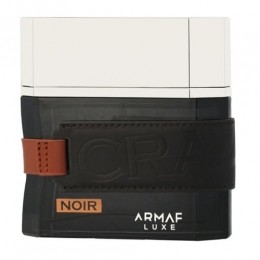 ArmafCrazeNoirEaudeParfum100ml