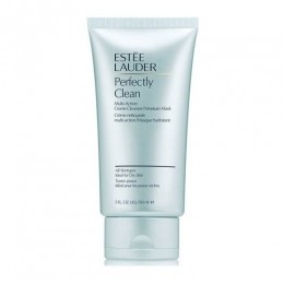 EsteLauderPerfectlyCleanCleanserMoistureMask150ml