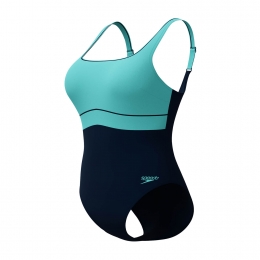 SpeedoEcoShapingContourEclipse