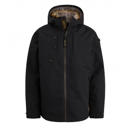 PmeLegendSnowpackJacketTrail
