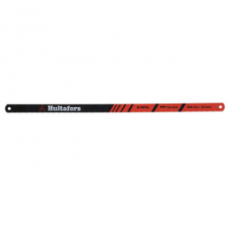 HultaforsHM-12-18x2ReservebladMetaalzaag2st-300mm