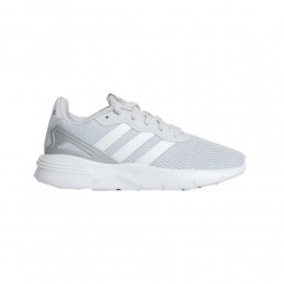 AdidasNebzedSneakersDames405
