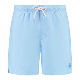 ShiwiMikeSwimShorts