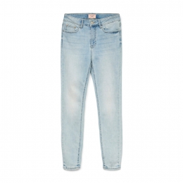 VeroModaMidRiseSkinnyFitJeans