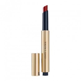 EsteLauderPureColorMeltOnGlosstick655MeltedGarnet18gram