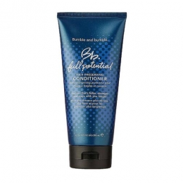 BumbleandbumbleFullPotentialPreservingConditioner200ml