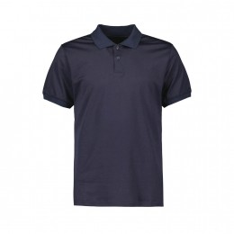 AirforceBasicPolo