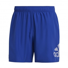 AdidasCLXZwemshortHerenS