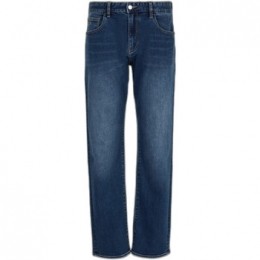 SkinnyJeansEAX8NZJ13Z3SHZ